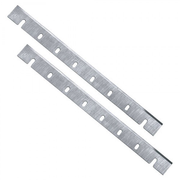 Ножі для рейсмуса DeWALT, DeWALT DE7330