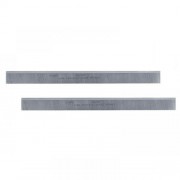 Ножі для рейсмуса DeWALT, DeWALT DE7333