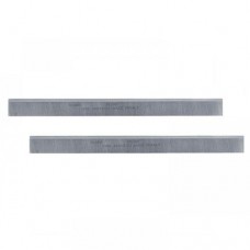 Ножі для рейсмуса DeWALT, DeWALT DE7333