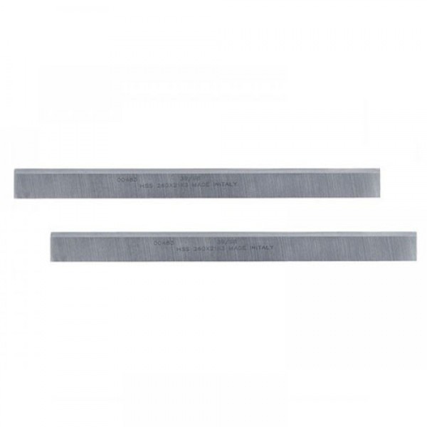 Ножі для рейсмуса DeWALT, DeWALT DE7333