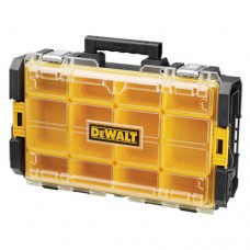 Організатор ToughSystem DeWALT DWST1-75522