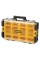 Організатор ToughSystem DeWALT DWST1-75522