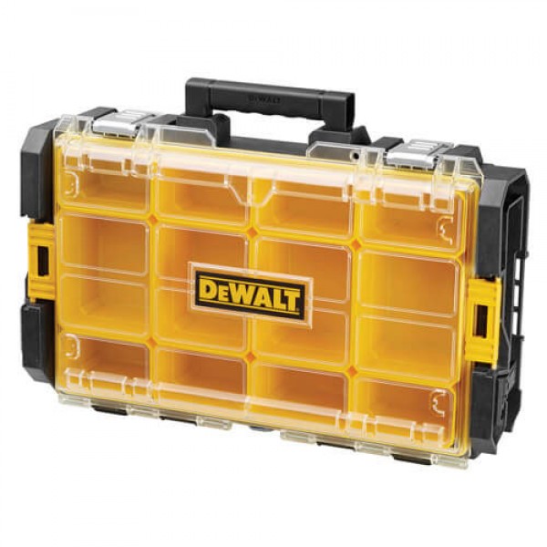 Організатор ToughSystem DeWALT DWST1-75522