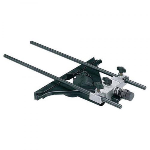 Упор паралельний для фрезерів DeWALT DE6913