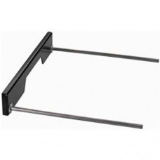 Підставка портативна DeWALT DE7441