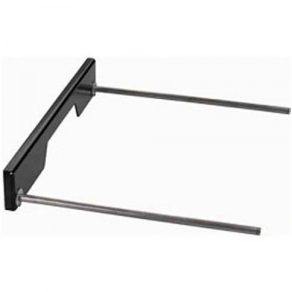 Подставка портативная DeWALT DE7441