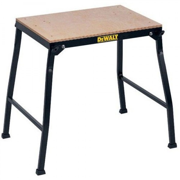 Підставка універсальна DeWALT DE1000