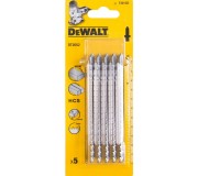 Полотна для лобзиків