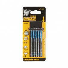 Полотно пильне для металу DeWALT DT2054