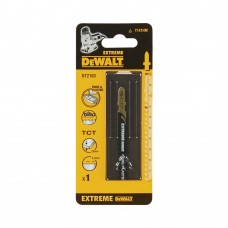 Полотно пильне спеціальне DeWALT DT2103