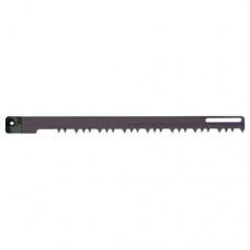 Полотно пильне для деревини DeWALT DT2961