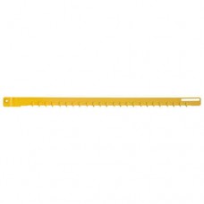 Полотно пильне для цегли DeWALT DT2964