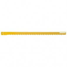 Полотно пильне для пористого бетону DeWALT DT2965