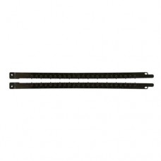 Полотно пильне для цегли DeWALT DT2974