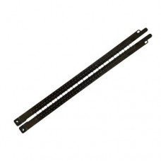 Полотно пильне для цегли DeWALT DT2976