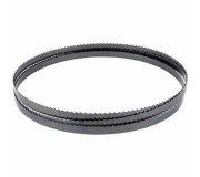 Полотна для стрічкових пилок