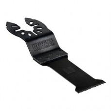 Полотно пильне Занурювальне DeWALT DT20701