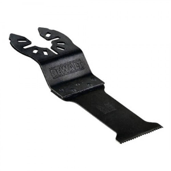 Полотно пильне Занурювальне DeWALT DT20701