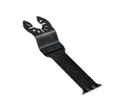 Аксесуари для мультитулів DeWalt