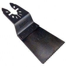 Полотно пильне Занурювальне DeWALT DT20705