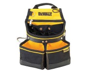 Поясні сумки