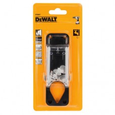 Резервуар с подачей воды Stanley Black+Decker DT6047