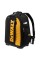 Рюкзак DeWALT DWST81690-1