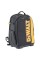 Рюкзак DeWALT DWST81690-1
