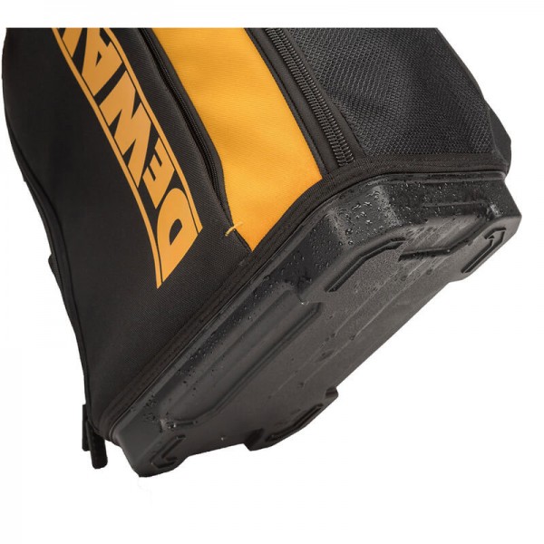 Рюкзак DeWALT DWST81690-1