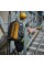 Рюкзак DeWALT DWST81690-1