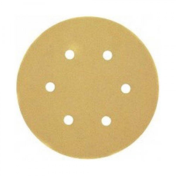 Шлифшкурка самоклеюча DeWALT, DeWALT DT3118XM_25_1