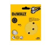 Для ексцентрикових шліфмашин