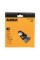 Диск алмазний здвоєний DeWALT DT3758