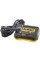 Адаптер мережевий DeWALT DCB500