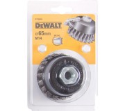 Щітки для електроінструмента