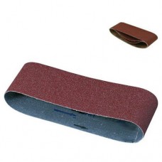 Шлифлента DeWALT, 100х560 DeWALT DT3312