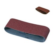 Шліфматеріали DeWalt