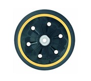 Шліфплатформи