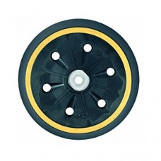 Шліфплатформа DeWALT DE2643