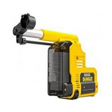 Система пиловидалення DeWALT, DeWALT D25303DH