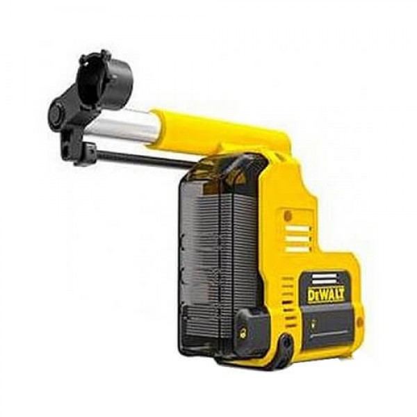 Система пиловидалення DeWALT, DeWALT D25303DH