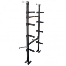 Стеллаж ToughSystem Van DeWALT DWST1-81042