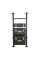 Стеллаж ToughSystem Van DeWALT DWST1-81042