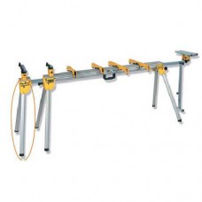 Стійка подовжувача DeWALT DE7031