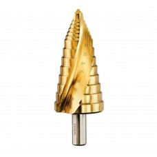 Свердло по металу EXTREME IMPACT, ступеневу DeWALT DT5031