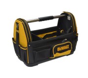 Сумки для інструментів DEWALT 