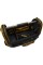 Сумка для інструменту відкрита DeWALT 1-79-208