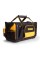Сумка для інструменту DeWALT 1-79-209