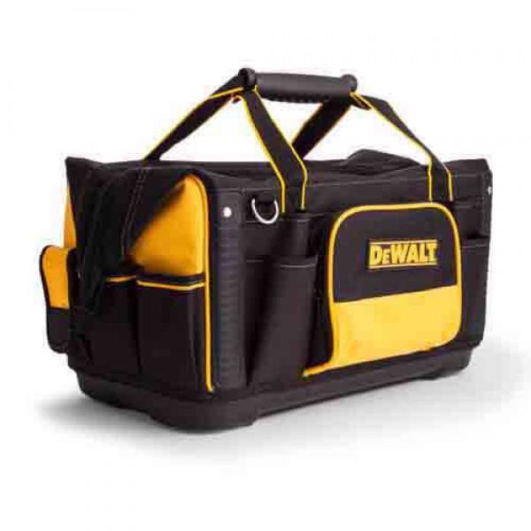 Сумка для інструменту DeWALT 1-79-209