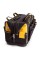 Сумка для інструменту DeWALT 1-79-209